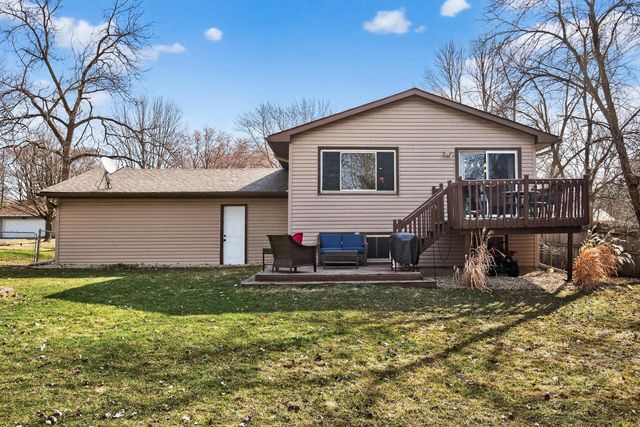 18821 Joplin Avenue, Lakeville, MN 55044