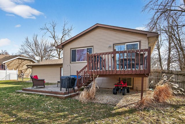 18821 Joplin Avenue, Lakeville, MN 55044