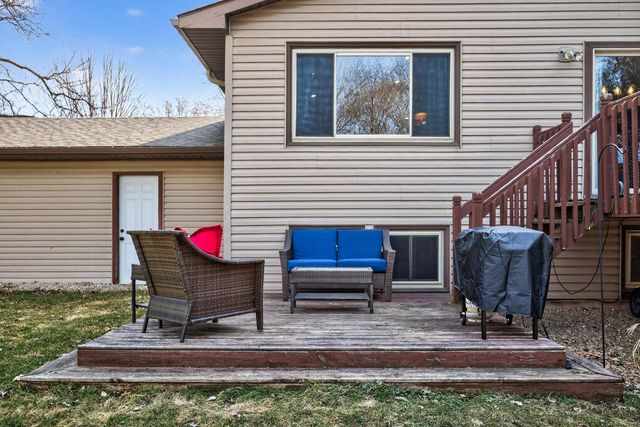 18821 Joplin Avenue, Lakeville, MN 55044