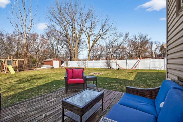 18821 Joplin Avenue, Lakeville, MN 55044