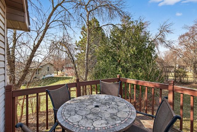 18821 Joplin Avenue, Lakeville, MN 55044