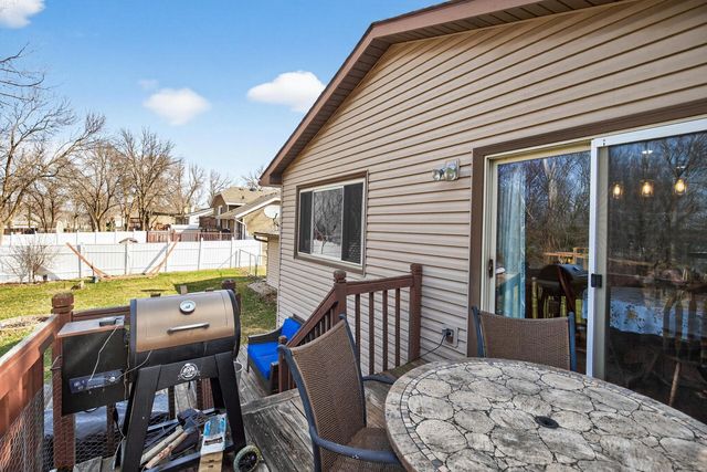 18821 Joplin Avenue, Lakeville, MN 55044