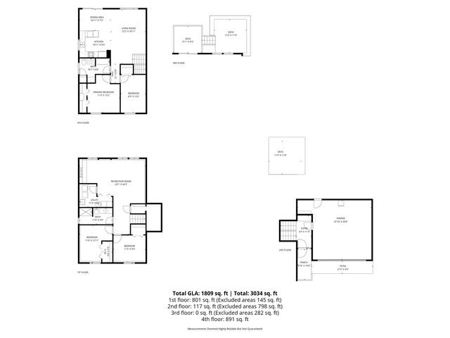 18821 Joplin Avenue, Lakeville, MN 55044