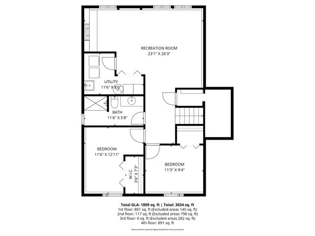 18821 Joplin Avenue, Lakeville, MN 55044