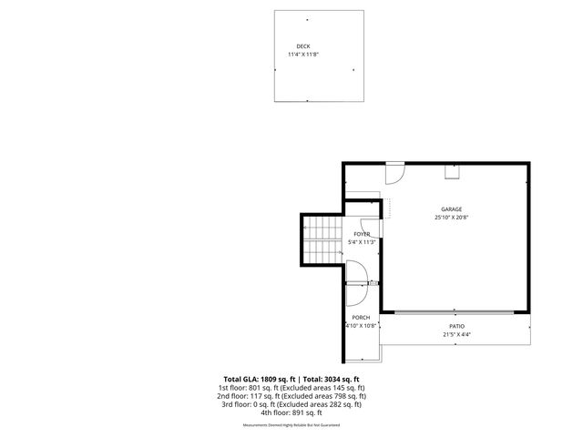 18821 Joplin Avenue, Lakeville, MN 55044