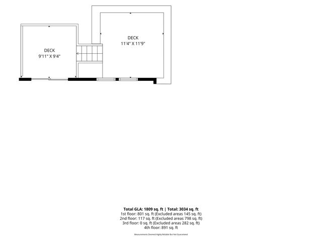18821 Joplin Avenue, Lakeville, MN 55044