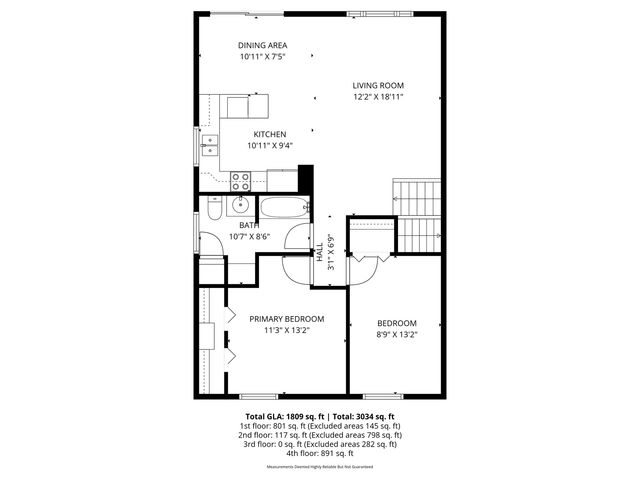 18821 Joplin Avenue, Lakeville, MN 55044