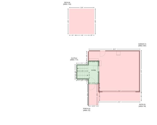18821 Joplin Avenue, Lakeville, MN 55044