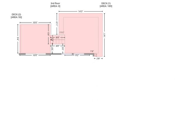 18821 Joplin Avenue, Lakeville, MN 55044