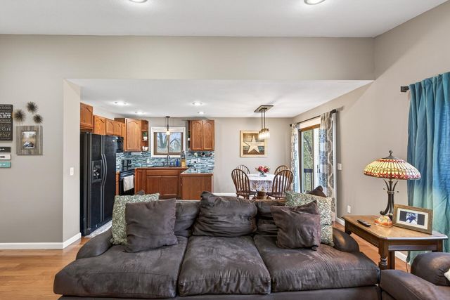 18821 Joplin Avenue, Lakeville, MN 55044