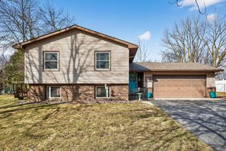 18821 Joplin Avenue, Lakeville, MN 55044