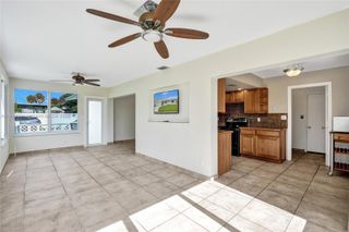 2707 NW 54th St, Tamarac, FL 33309