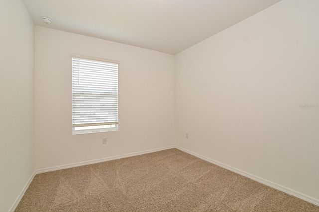 3437 NETTLE LOOP, Tavares, FL 32778