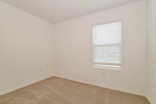 3437 NETTLE LOOP, Tavares, FL 32778