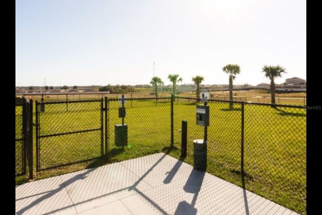 3437 NETTLE LOOP, Tavares, FL 32778