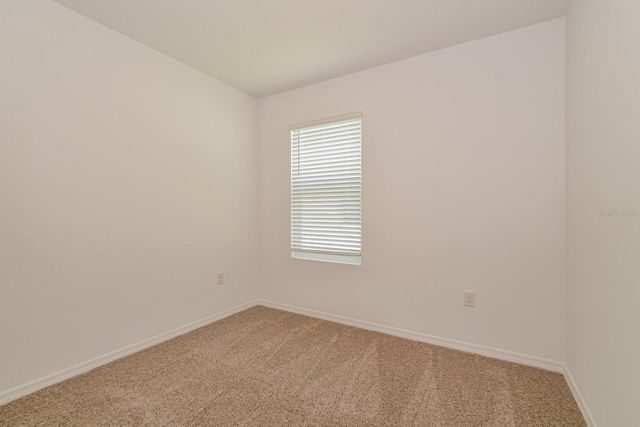 3437 NETTLE LOOP, Tavares, FL 32778