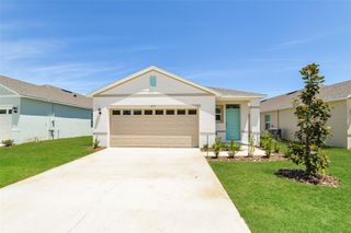 3437 NETTLE LOOP, Tavares, FL 32778