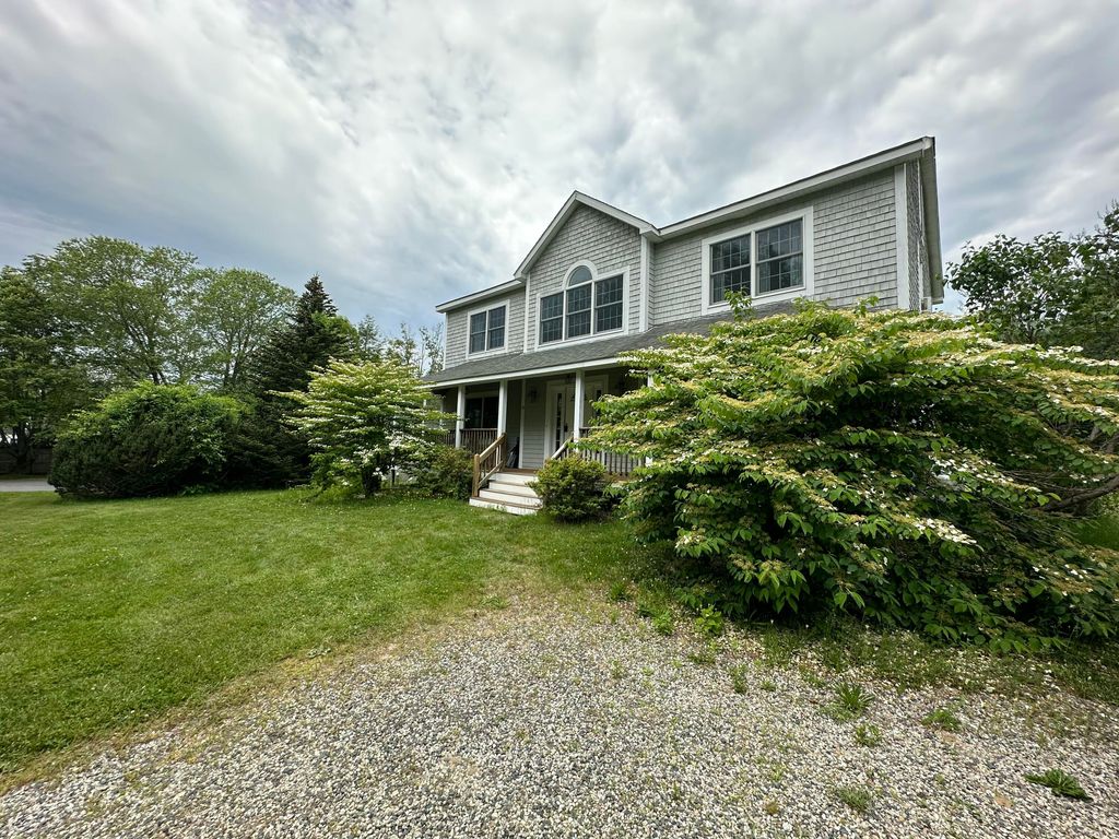 15 Cooley Lane, Ogunquit, ME 03907 — photo 2