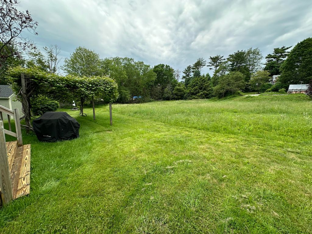 15 Cooley Lane, Ogunquit, ME 03907 — photo 4