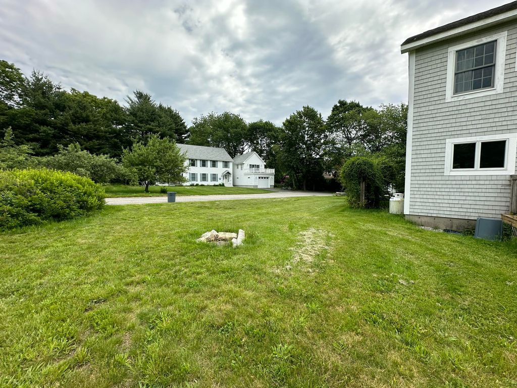 15 Cooley Lane, Ogunquit, ME 03907 — photo 5