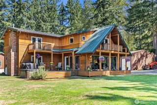 33623 206th Avenue SE, Auburn, WA 98092