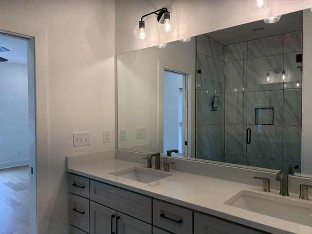 335 Sophia Rain Dr, Nashville, TN 37218