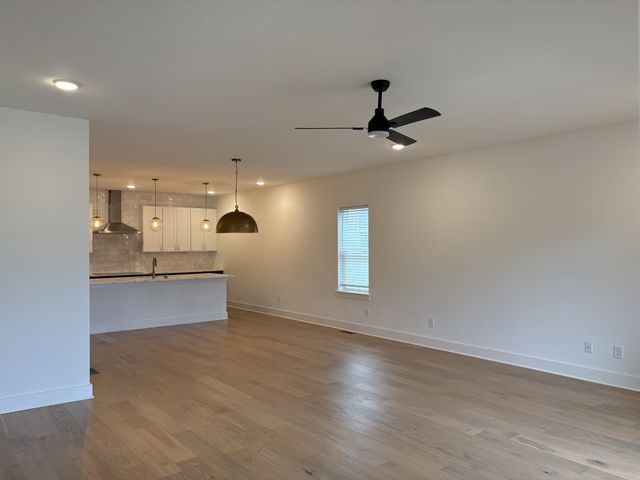 335 Sophia Rain Dr, Nashville, TN 37218