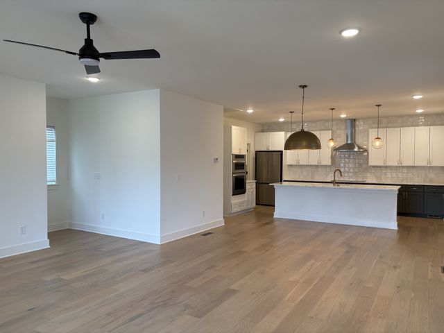 335 Sophia Rain Dr, Nashville, TN 37218