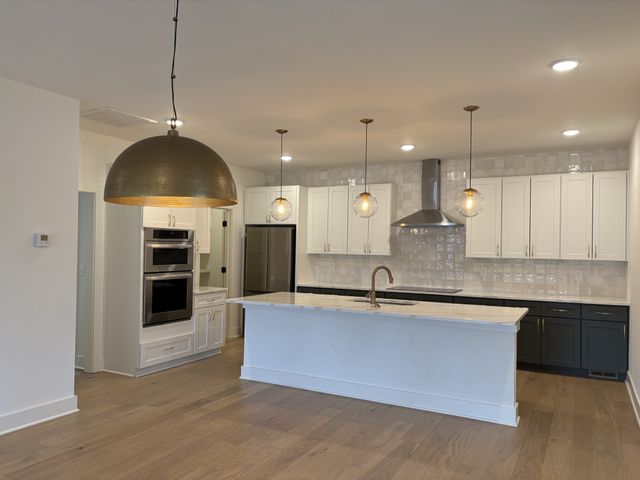 335 Sophia Rain Dr, Nashville, TN 37218
