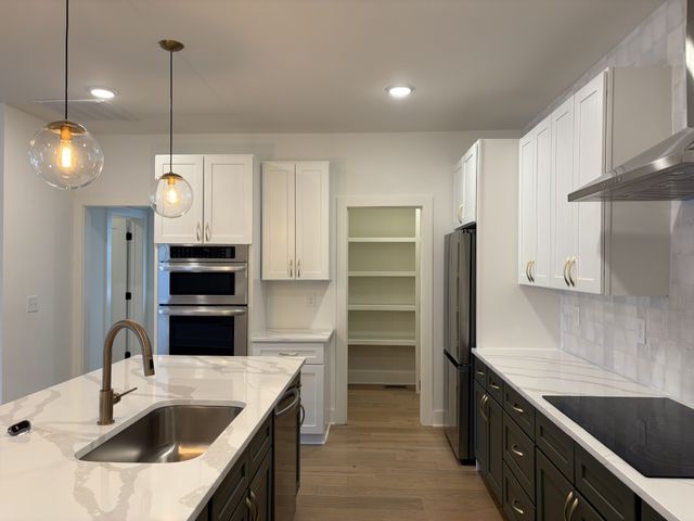 335 Sophia Rain Dr, Nashville, TN 37218