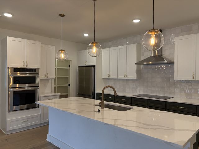 335 Sophia Rain Dr, Nashville, TN 37218