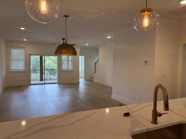 335 Sophia Rain Dr, Nashville, TN 37218