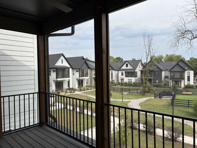 335 Sophia Rain Dr, Nashville, TN 37218