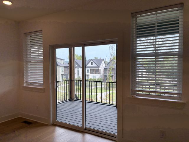 335 Sophia Rain Dr, Nashville, TN 37218