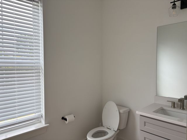335 Sophia Rain Dr, Nashville, TN 37218