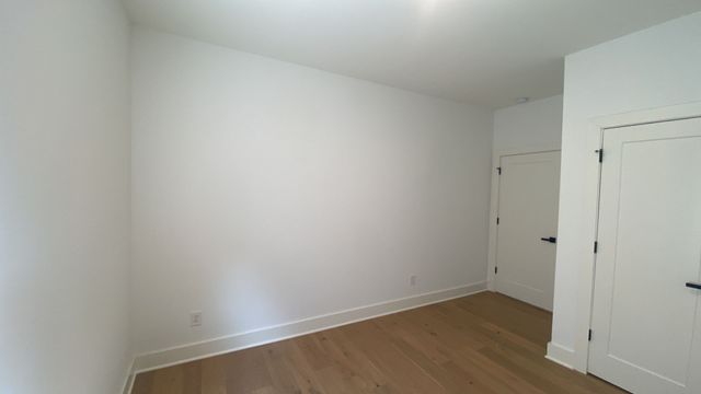 335 Sophia Rain Dr, Nashville, TN 37218