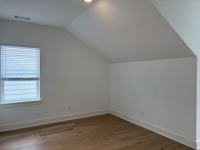 335 Sophia Rain Dr, Nashville, TN 37218