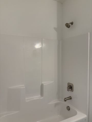335 Sophia Rain Dr, Nashville, TN 37218
