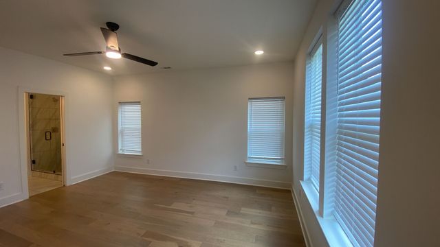 335 Sophia Rain Dr, Nashville, TN 37218