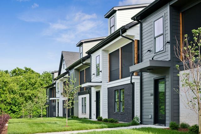 335 Sophia Rain Dr, Nashville, TN 37218