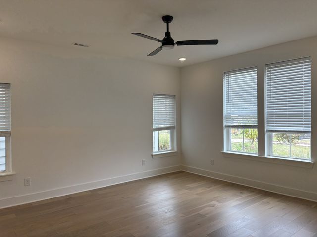 335 Sophia Rain Dr, Nashville, TN 37218