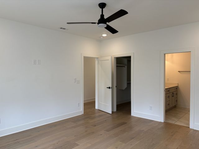 335 Sophia Rain Dr, Nashville, TN 37218