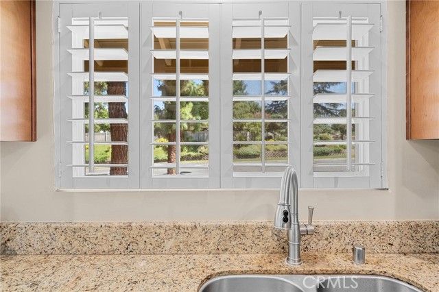 30746 E Sunset Drive, Redlands, CA 92373