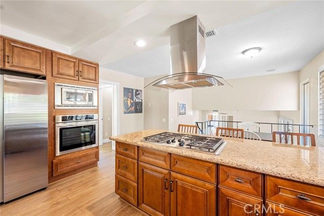 30746 E Sunset Drive, Redlands, CA 92373