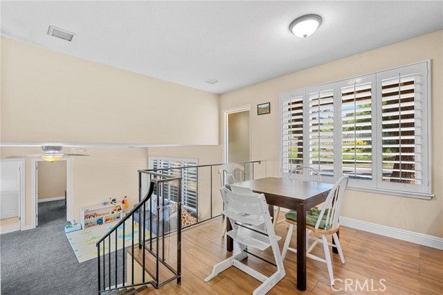 30746 E Sunset Drive, Redlands, CA 92373