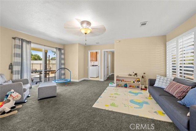 30746 E Sunset Drive, Redlands, CA 92373