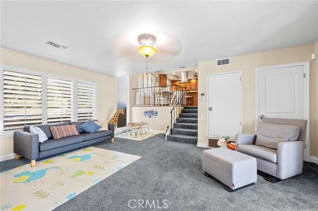 30746 E Sunset Drive, Redlands, CA 92373