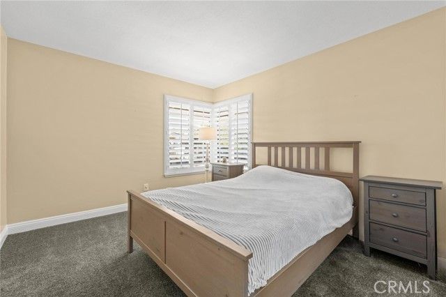 30746 E Sunset Drive, Redlands, CA 92373