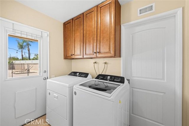 30746 E Sunset Drive, Redlands, CA 92373