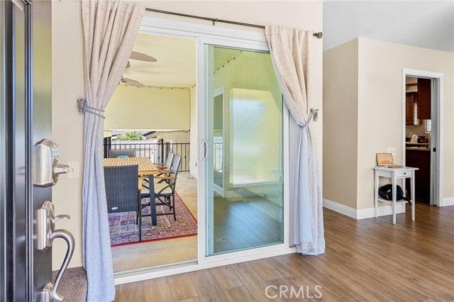 30746 E Sunset Drive, Redlands, CA 92373